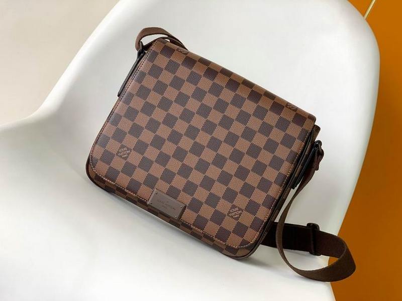 LV Handbags 188